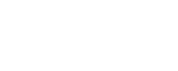 MiCasa – The Authentic Fine Mexican in Guangzhou